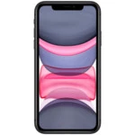 Смартфон Apple IPHONE 11 64GB MWLT2RU