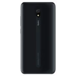 Смартфон Xiaomi Redmi 9C NFC 29264