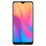 Смартфон Xiaomi Redmi 9C NFC 29264