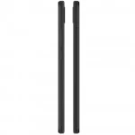 Смартфон Xiaomi Redmi 9C 64ГБ Midnight Gray 29801