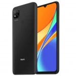 Смартфон Xiaomi Redmi 9C 64ГБ Midnight Gray 29801