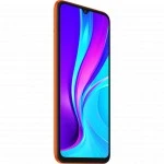 Смартфон Xiaomi Redmi 9C 64ГБ Sunrise Orange 29802