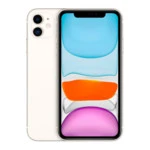Смартфон Apple IPHONE 11 64GB MWLU2RU