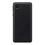 Смартфон Samsung Galaxy A01 Core 16Gb SM-A013FZKDSER