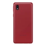 Смартфон Samsung Galaxy A01 Core 16Gb SM-A013FZRDSER