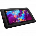 Планшет XP-Pen ARTIST13.3PRO