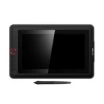 Графический планшет XP-Pen Artist 24 PRO ARTIST24PRO_EU (5080, 526.9 x 296.4 мм, Цветной дисплей)