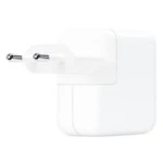 Apple A2164 MY1W2ZM/A 30