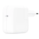 Apple A2164 MY1W2ZM/A 30