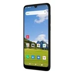 Смартфон Philips S566 32Gb 3Gb Black 867000167889
