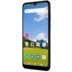 Смартфон Philips S266 32Gb 2Gb Black 867000167907