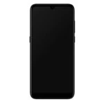 Смартфон Philips S266 32Gb 2Gb Black 867000167907