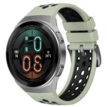 Huawei GT 2E MINT HECTOR-B19C 55025294