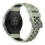 Huawei GT 2E MINT HECTOR-B19C 55025294