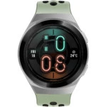 Huawei GT 2E MINT HECTOR-B19C 55025294
