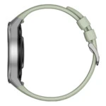 Huawei GT 2E MINT HECTOR-B19C 55025294