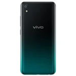 Смартфон Vivo Y1s 32GB Olive Black 5655691