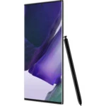 Смартфон Samsung Galaxy Note 20 Ultra 256Gb 8Gb Black SM-N985FZKGSER