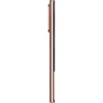 Смартфон Samsung Galaxy Note 20 Ultra 256Gb 8Gb Bronze SM-N985FZNGSER