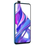 Смартфон Honor 9X Premium 128Gb Blue HONOR9X128GBB