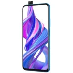 Смартфон Honor 9X Premium 128Gb Blue HONOR9X128GBB