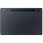 Планшет Samsung Galaxy Tab S7 SM-T875 Black SM-T875NZKASER