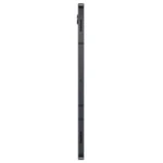 Планшет Samsung Galaxy Tab S7 SM-T875 Black SM-T875NZKASER