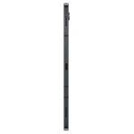 Планшет Samsung Galaxy Tab S7 SM-T875 Black SM-T875NZKASER