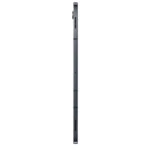 Планшет Samsung Galaxy Tab S7+ SM-T970 Black SM-T970NZKASER