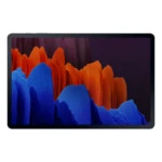 Планшет Samsung Galaxy Tab S7+ SM-T970 Black SM-T970NZKASER