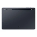 Планшет Samsung Galaxy Tab S7+ SM-T970 Black SM-T970NZKASER