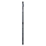 Планшет Samsung Galaxy Tab S7+ SM-T970 Black SM-T970NZKASER