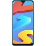 Смартфон Vivo Y1S 32GB RIPPLE BLUE 5655727