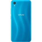 Смартфон Vivo Y1S 32GB RIPPLE BLUE 5655727