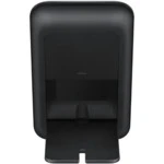 Samsung Wireless Charger Convertible 9W black EP-N3300TBRGRU (9)