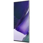 Смартфон Samsung Galaxy Note 20 Ultra 256GB Mystic White SM-N985FZWGSER
