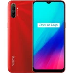Смартфон REALME Realme C3  64Gb 5972574