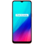 Смартфон REALME Realme C3  64Gb 5972574