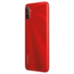 Смартфон REALME Realme C3  64Gb 5972574