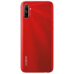 Смартфон REALME Realme C3  64Gb 5972574