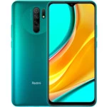 Смартфон Xiaomi Redmi 9 3GB+32GB Green