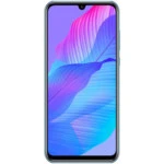 Смартфон Huawei Y8P 51095HVD
