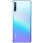 Смартфон Huawei Y8P 51095HVD