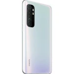 Смартфон Xiaomi Mi Note 10 Lite Xiaomi Mi Note 10 Lite RU 6+128 White