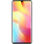 Смартфон Xiaomi Mi Note 10 Lite Xiaomi Mi Note 10 Lite RU 6+128 White