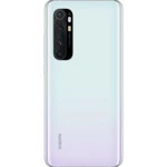 Смартфон Xiaomi Mi Note 10 Lite Xiaomi Mi Note 10 Lite RU 6+128 White
