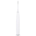 Аксессуар Xiaomi Oclean One Smart Electric Toothbrush OcleanOne-W