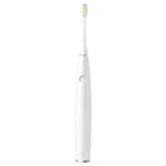 Аксессуар Xiaomi Oclean One Smart Electric Toothbrush OcleanOne-W