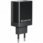 Defender UPA-101 83573 18
