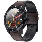 Аксессуары для смартфона Smarterra SM-SLTHORBR